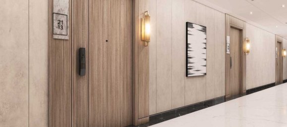 3 bedrooms Apartment in AZIZI VENICE, Dubai South (Dubai World Central), UAE No. 61498 3