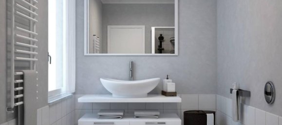 Ático de 4 habitaciónes en Stezzano, Italy No. 117249 8