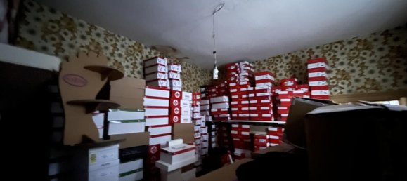 Коммерческая недвижимость с 8 комнатами в Отен, Франция № 195499 6