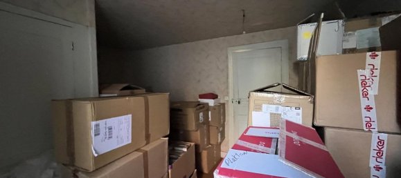 Коммерческая недвижимость с 8 комнатами в Отен, Франция № 195499 9