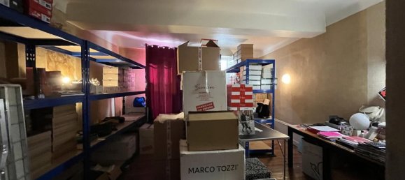 Коммерческая недвижимость с 8 комнатами в Отен, Франция № 195499 4