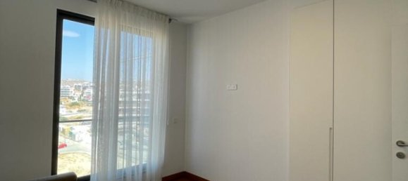 4 rooms Apartment in Limassol, Cyprus No. 2577 6