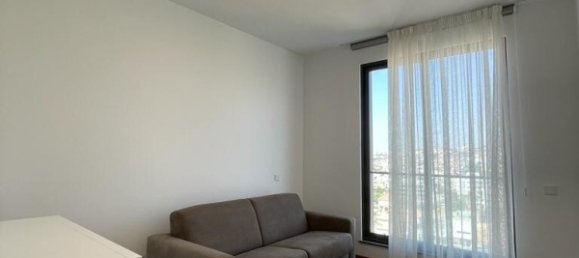 4 rooms Apartment in Limassol, Cyprus No. 2577 2
