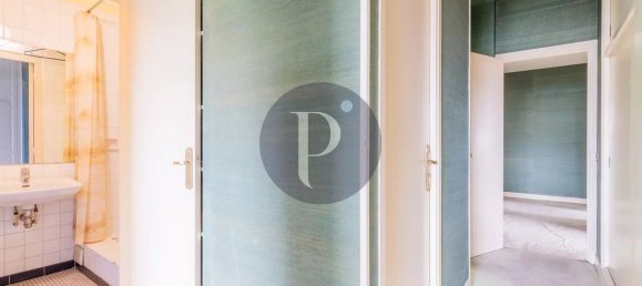 Apartamento T2 em L'Hay-les-Roses, France N.º 182134 11