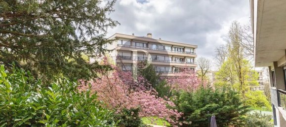 Apartamento T2 em L'Hay-les-Roses, France N.º 182134 19