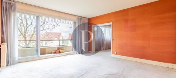 Apartamento T2 em L'Hay-les-Roses, France N.º 182134 4