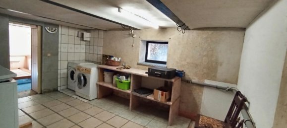 Casa de 3 habitaciónes en Brandenburg, Germany No. 43088 31