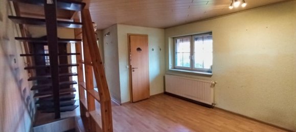 Casa de 3 habitaciónes en Brandenburg, Germany No. 43088 17