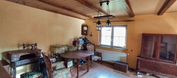 Casa de 3 habitaciónes en Brandenburg, Germany No. 43088 21