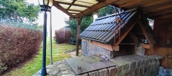 Casa de 3 habitaciónes en Brandenburg, Germany No. 43088 7