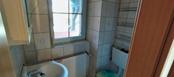 Casa de 3 habitaciónes en Brandenburg, Germany No. 43088 23