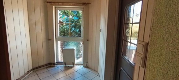 Casa de 3 habitaciónes en Brandenburg, Germany No. 43088 16