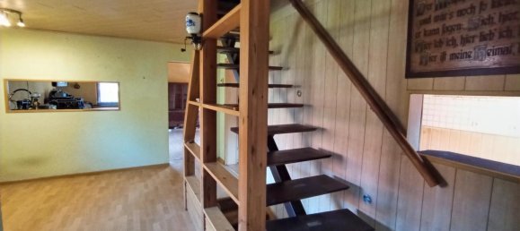 Casa de 3 habitaciónes en Brandenburg, Germany No. 43088 18