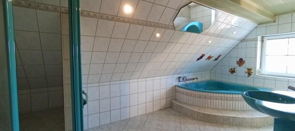 Casa de 3 habitaciónes en Brandenburg, Germany No. 43088 27