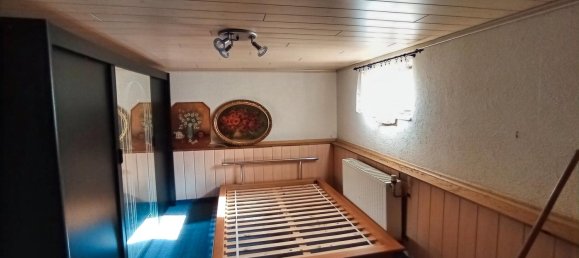 Casa de 3 habitaciónes en Brandenburg, Germany No. 43088 32