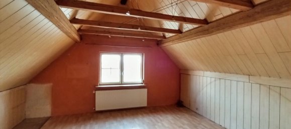 Casa de 3 habitaciónes en Brandenburg, Germany No. 43088 26