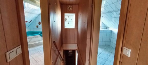 Casa de 3 habitaciónes en Brandenburg, Germany No. 43088 25