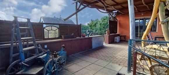 Casa de 3 habitaciónes en Brandenburg, Germany No. 43088 12