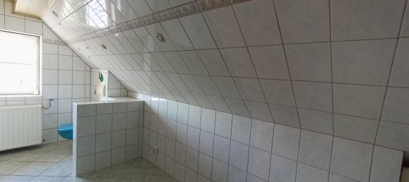 Casa de 3 habitaciónes en Brandenburg, Germany No. 43088 28