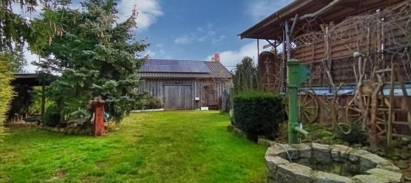 Casa de 3 habitaciónes en Brandenburg, Germany No. 43088 3