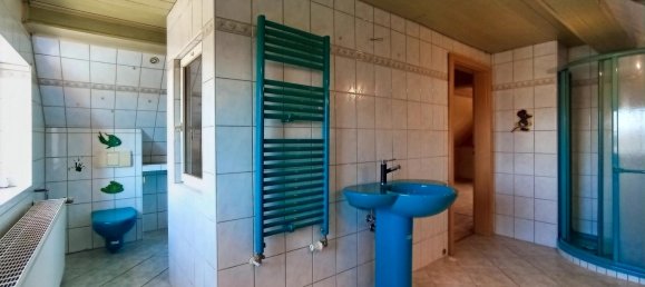 Casa de 3 habitaciónes en Brandenburg, Germany No. 43088 29