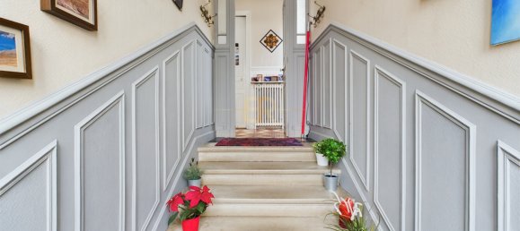 5 bedrooms House in Chevry-Cossigny, France No. 135804 5