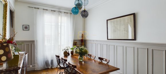 5 bedrooms House in Chevry-Cossigny, France No. 135804 7