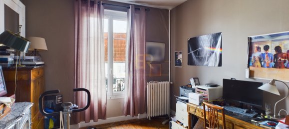 5 bedrooms House in Chevry-Cossigny, France No. 135804 11