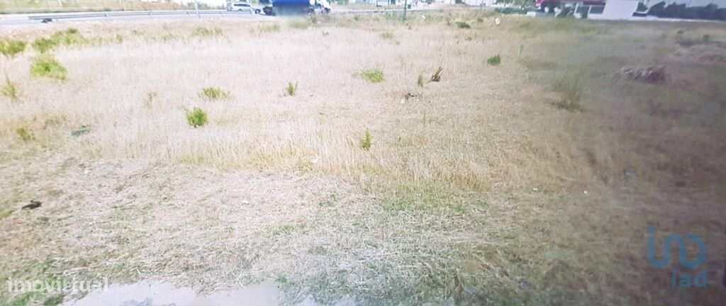 2594m² Land in Almancil, Portugal No. 143150