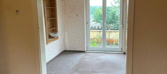 Таунхаус с 5 комнатами в Мансфельд-Зюдгарц, Германия № 127339 5