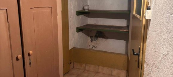 Таунхаус с 5 комнатами в Мансфельд-Зюдгарц, Германия № 127339 7