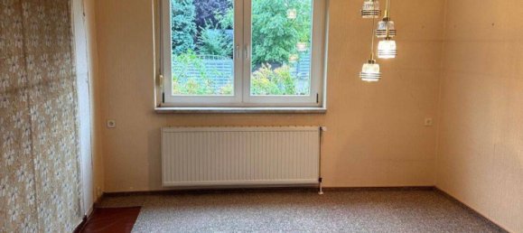 Таунхаус с 5 комнатами в Мансфельд-Зюдгарц, Германия № 127339 6