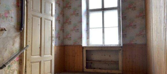 Studio in Favoriten, Austria, Nr. 196171 2