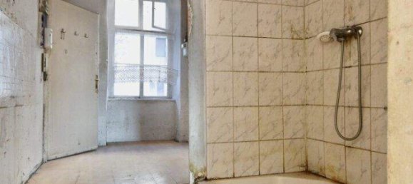 Studio in Favoriten, Austria, Nr. 196171 3