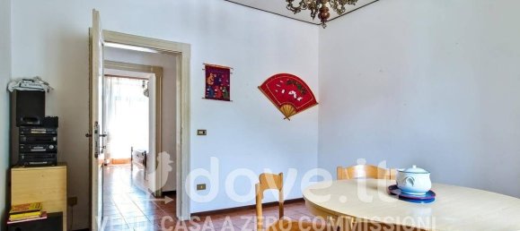 4 bedrooms Apartment in Villa d'Ogna, Italy No. 257436 13