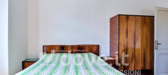 4 bedrooms Apartment in Villa d'Ogna, Italy No. 257436 20