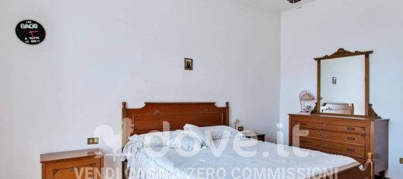 4 bedrooms Apartment in Villa d'Ogna, Italy No. 257436 16