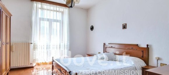 4 bedrooms Apartment in Villa d'Ogna, Italy No. 257436 15