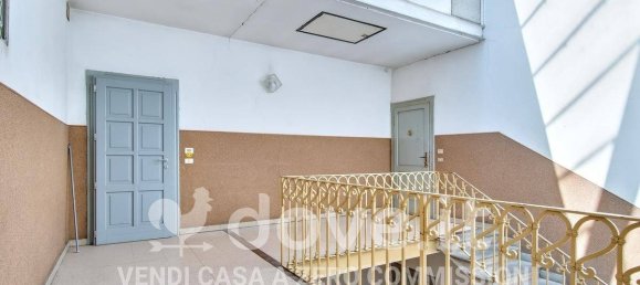 4 bedrooms Apartment in Villa d'Ogna, Italy No. 257436 39