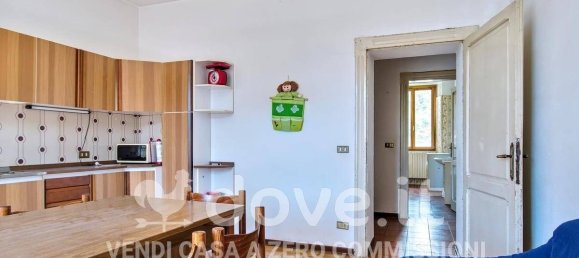 4 bedrooms Apartment in Villa d'Ogna, Italy No. 257436 8