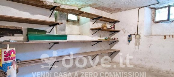 4 bedrooms Apartment in Villa d'Ogna, Italy No. 257436 41