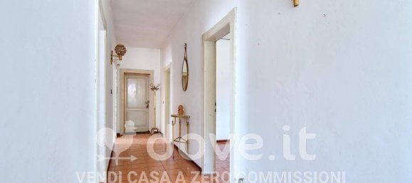 4 bedrooms Apartment in Villa d'Ogna, Italy No. 257436 29