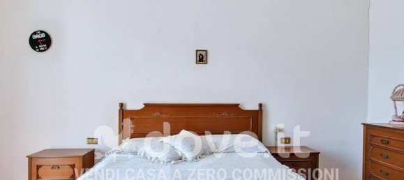 4 bedrooms Apartment in Villa d'Ogna, Italy No. 257436 14