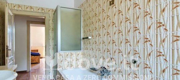 4 bedrooms Apartment in Villa d'Ogna, Italy No. 257436 35