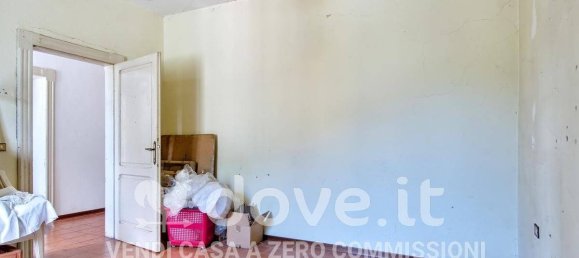 4 bedrooms Apartment in Villa d'Ogna, Italy No. 257436 26