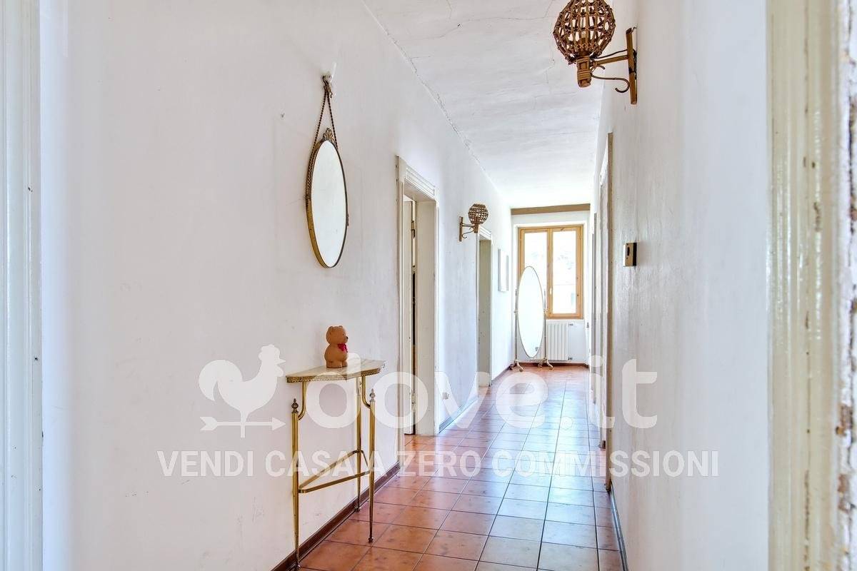 4 bedrooms Apartment in Villa d'Ogna, Italy No. 257436