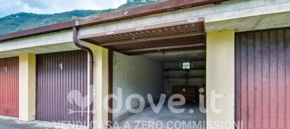 4 bedrooms Apartment in Villa d'Ogna, Italy No. 257436 48