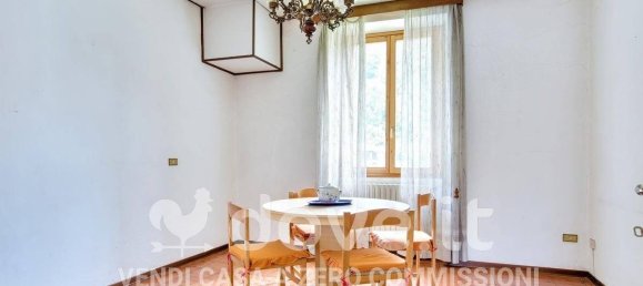 4 bedrooms Apartment in Villa d'Ogna, Italy No. 257436 10