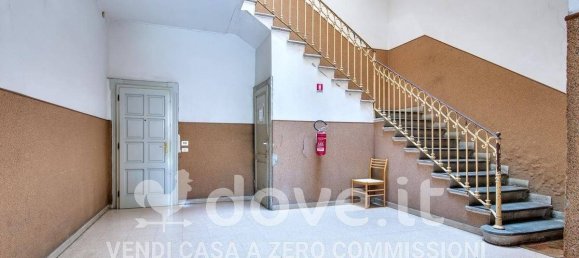 4 bedrooms Apartment in Villa d'Ogna, Italy No. 257436 40