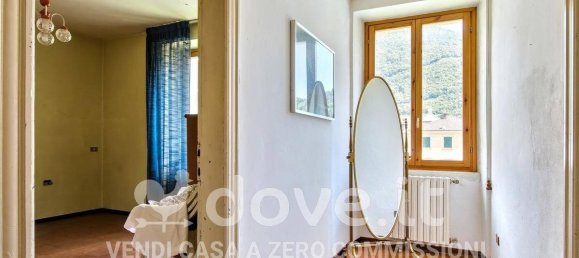 4 bedrooms Apartment in Villa d'Ogna, Italy No. 257436 24